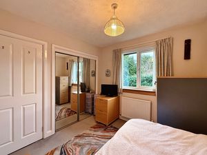 Photo 23- click for photo gallery